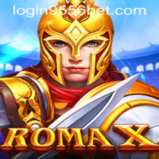 Discover RomaX: The Thrilling Journey into Ancient Rome