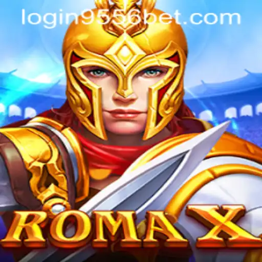 Discover RomaX: The Thrilling Journey into Ancient Rome