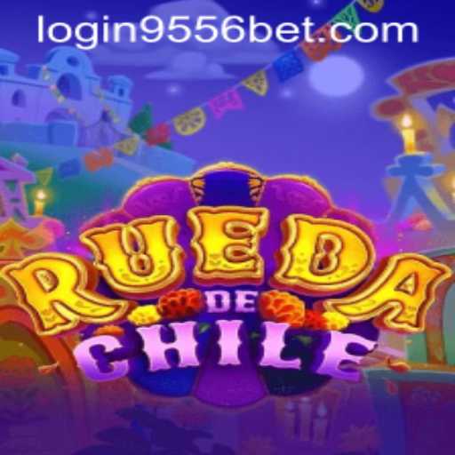 Discover RuedaDeChile: A New Gaming Phenomenon
