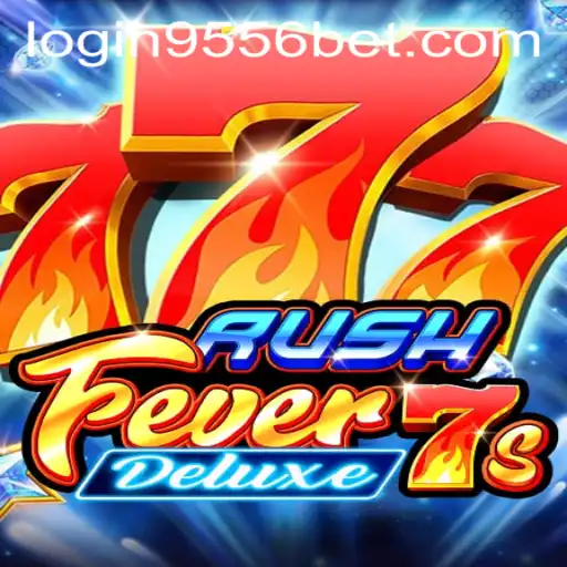Exploring RushFever7sDeluxe: A Premium Gaming Experience with 9556bet PH Login