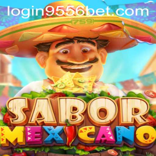 Exploring SaborMexicano: A Vibrant Game Experience