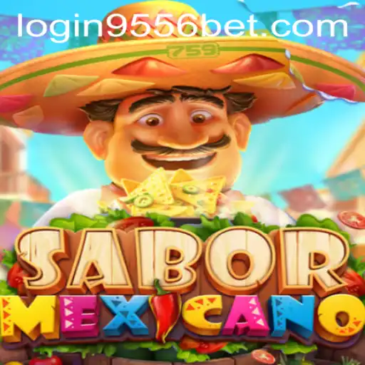 Exploring SaborMexicano: A Vibrant Game Experience
