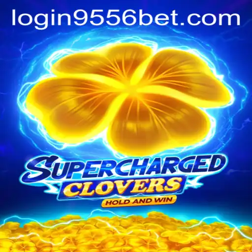 Discover SchargedClovers: A Thrilling Adventure in Gaming