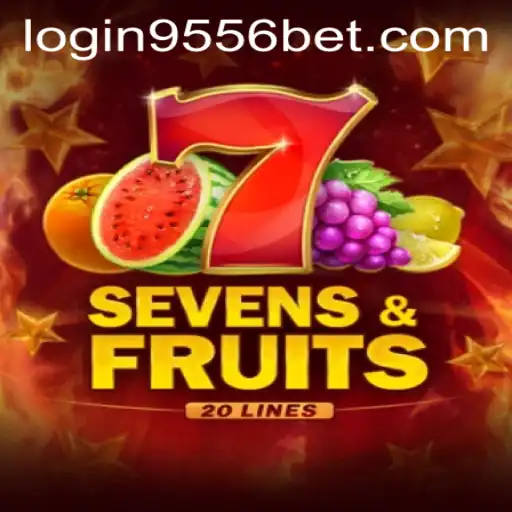 Exploring the Exciting World of SevensFruits20 with 9556bet PH Login