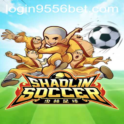Mastering ShaolinSoccer: Rules and Introduction