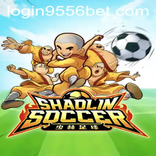 Mastering ShaolinSoccer: Rules and Introduction
