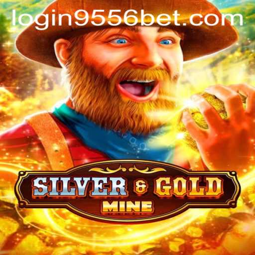 Unveiling the Thrills of SilverGold: The New Gaming Sensation