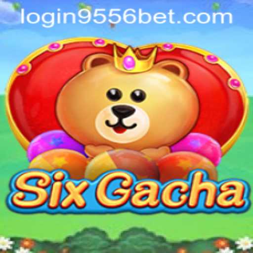 Exploring SixGacha: A Comprehensive Guide to the Thrilling Game with 9556bet PH Login