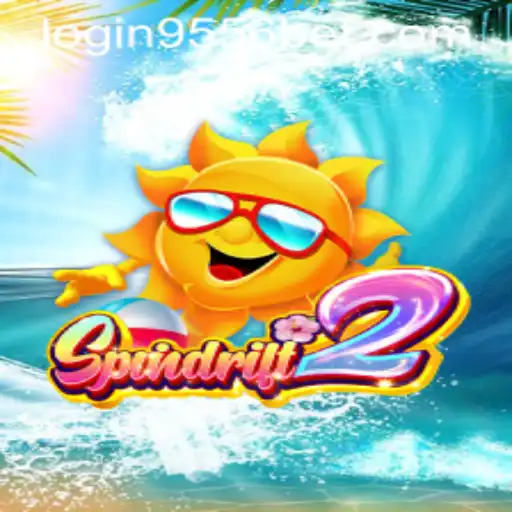 Exploring the Mystical World of Spindrift2: A Comprehensive Guide