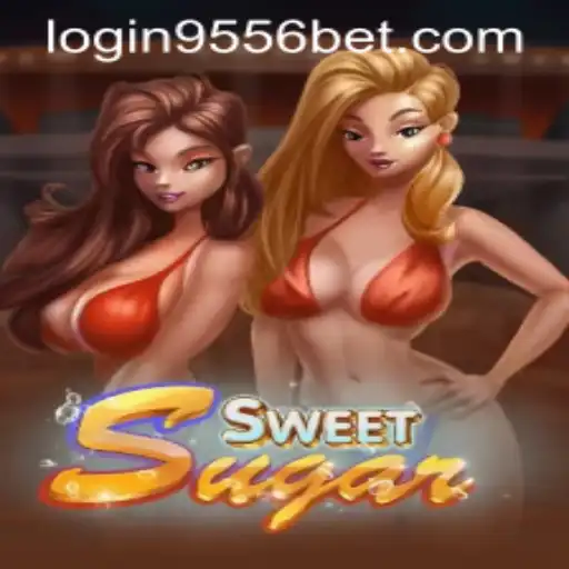 Exploring SweetSugar: A Sweet Gaming Experience Combined with 9556bet PH Login