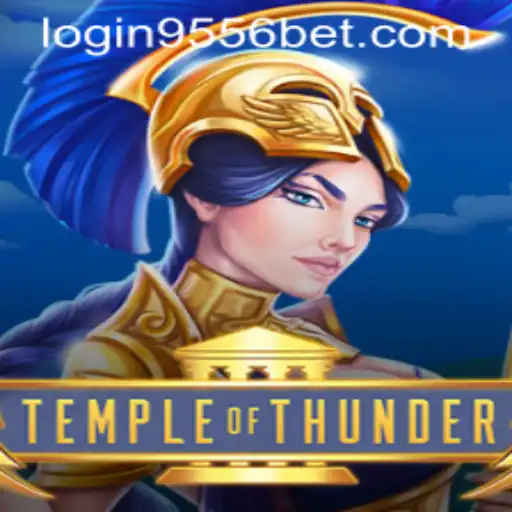 Discover the Excitement of TempleofThunder and the 9556bet PH Login Experience