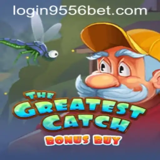 TheGreatestCatchBonusBuy: Dive into Adventure and Excitement