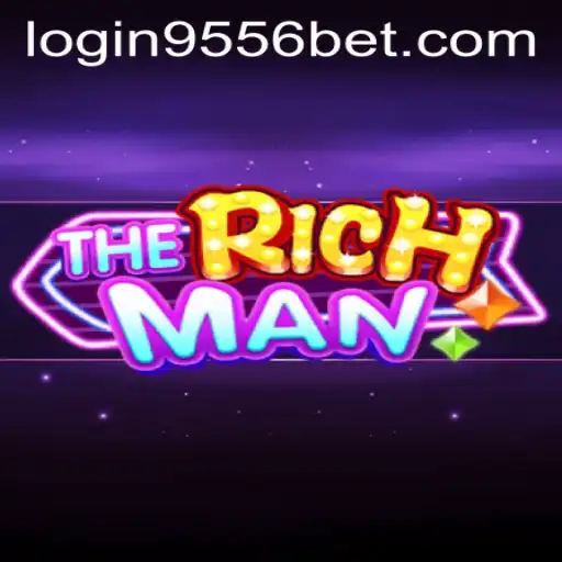 Exploring TheRichMan: An Engaging Journey into Strategic Wealth Building