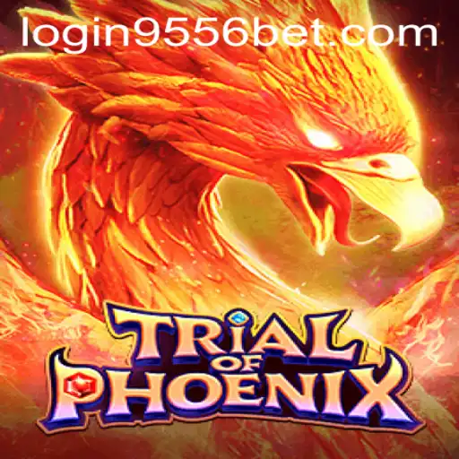 TrialofPhoenix: A Comprehensive Guide and Insight into the Game