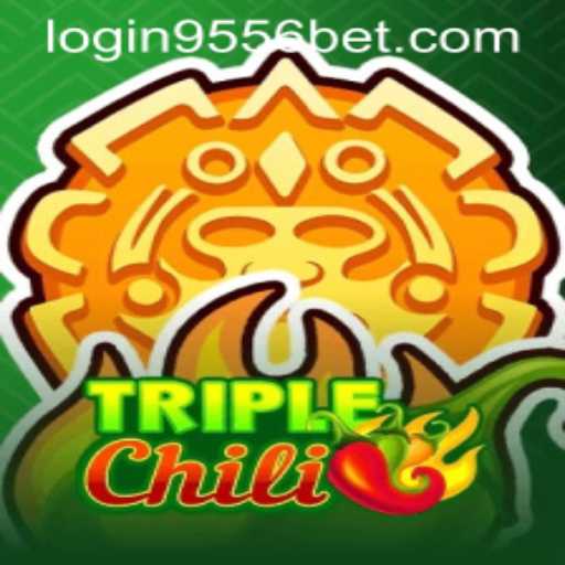 Discover the Exciting World of TripleChili: An Introduction to the Game and How to Play