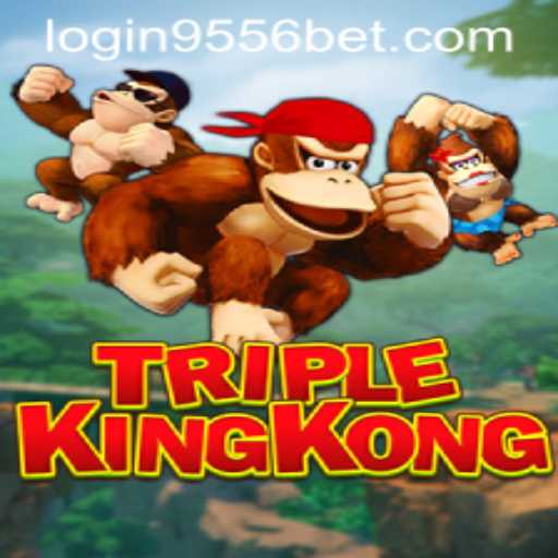 Exploring the Excitement of TripleKingKong: A Comprehensive Guide