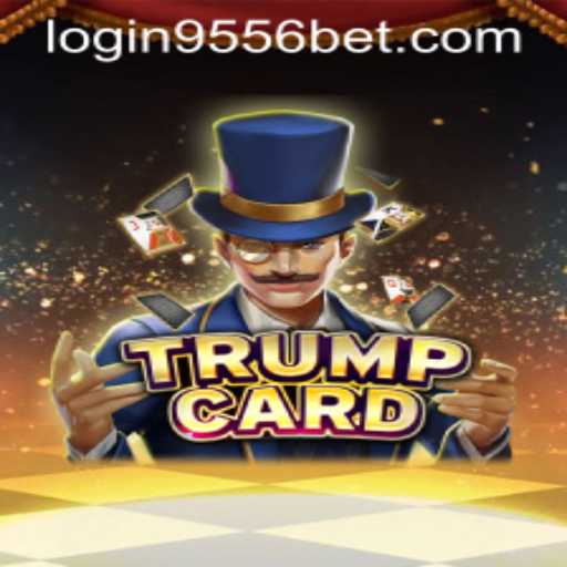 Exploring TrumpCard: A Captivating New Game and Its Connection to 9556bet PH Login