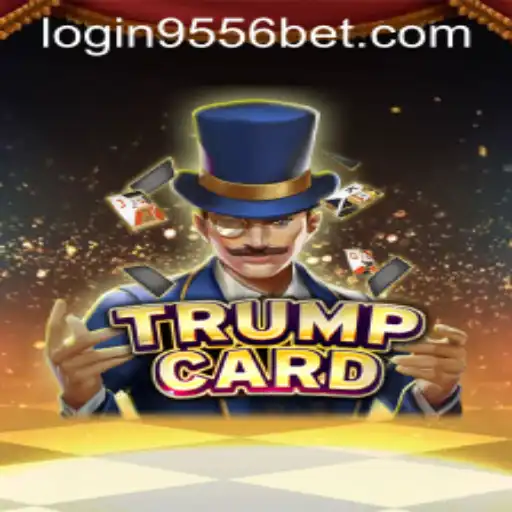 Exploring TrumpCard: A Captivating New Game and Its Connection to 9556bet PH Login