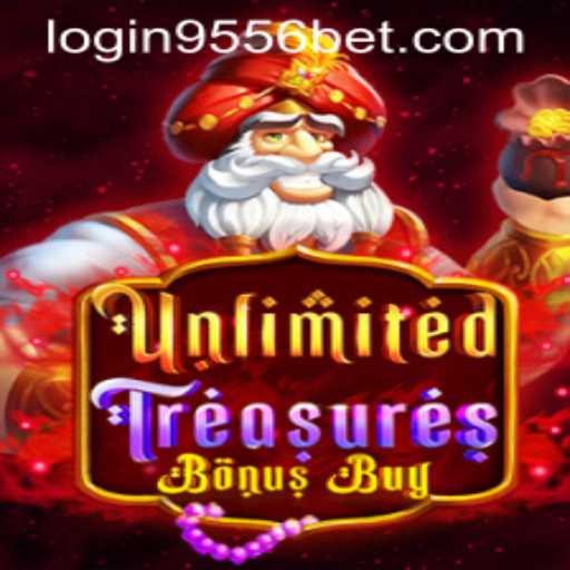 Exploring UnlimitedTreasuresBonusBuy: A Thrilling Adventure in Online Gaming