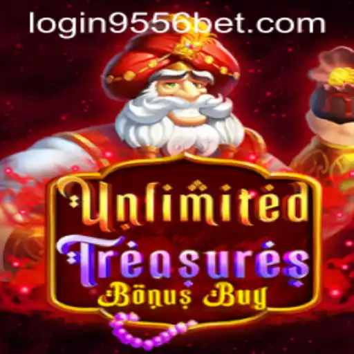 Exploring UnlimitedTreasuresBonusBuy: A Thrilling Adventure in Online Gaming