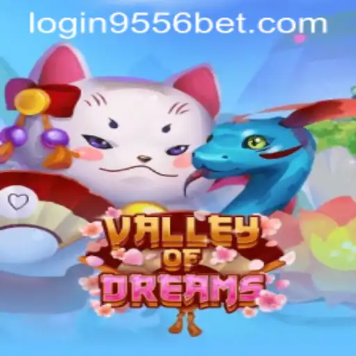 Exploring ValleyofDreams: A Guide to Immersive Gaming Adventures