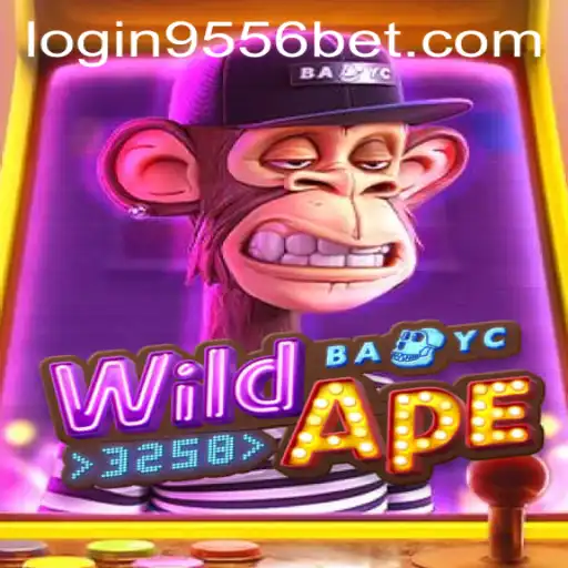 Exploring WildApe3258: A Captivating Gaming Experience