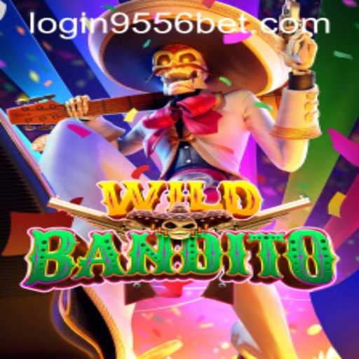 Unleashing the Excitement of WildBandito: A Thrilling Adventure with 9556bet PH Login