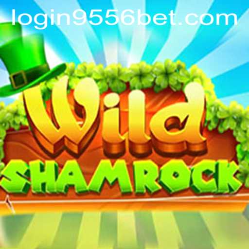Discovering the Thrill of WildShamrock: A Detailed Guide