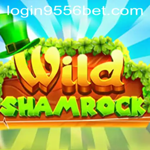 Discovering the Thrill of WildShamrock: A Detailed Guide