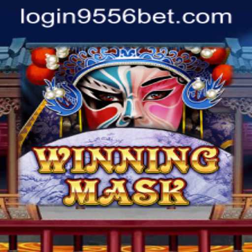 WinningMask: The Exciting World of Online Gaming