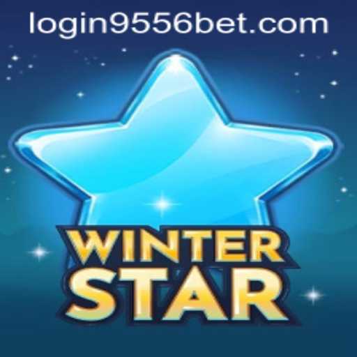 Discover the Enchanting World of WinterStar and its Connection to 9556bet PH Login