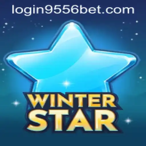 Discover the Enchanting World of WinterStar and its Connection to 9556bet PH Login