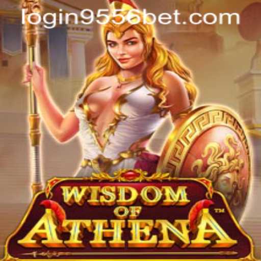 Discover the Thrilling World of WisdomofAthena and the Intrigue of 9556bet PH Login
