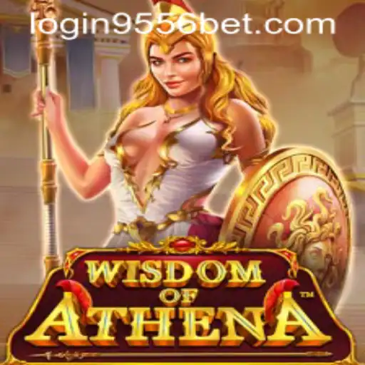 Discover the Thrilling World of WisdomofAthena and the Intrigue of 9556bet PH Login