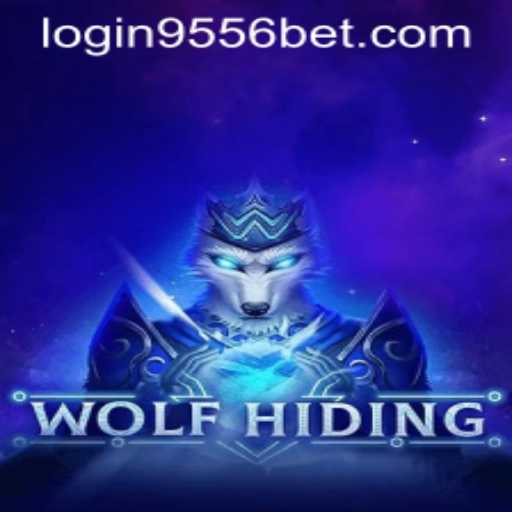 Exploring WolfHiding: A Deep Dive into the Thrilling World of Strategy and Survival