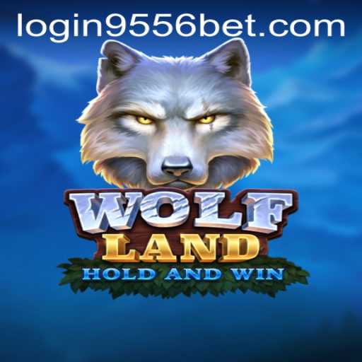 Exploring WolfLand and 9556bet PH Login: An Insightful Journey into Gaming and Security