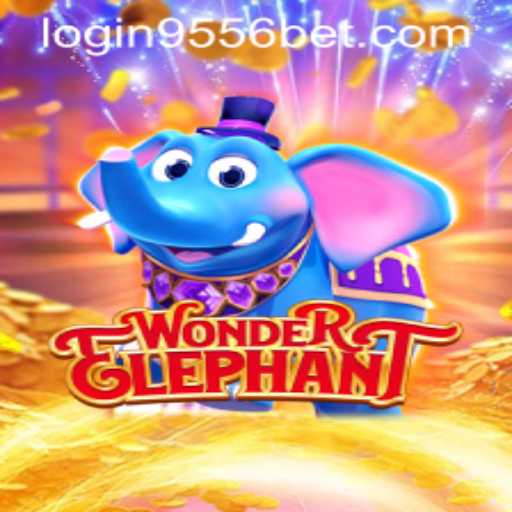Explore the Exciting World of WonderElephant: A New Gaming Sensation