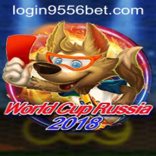 Exploring WorldCupRussia2018 and the Fascination with 9556bet PH Login