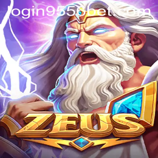 Discover the Thrilling World of Zeus: A Comprehensive Guide to Gameplay and Events in 2023