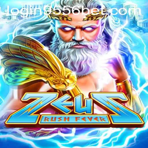 Experience the Thrill of ZeusRushFever: A Captivating Adventure with 9556bet PH Login