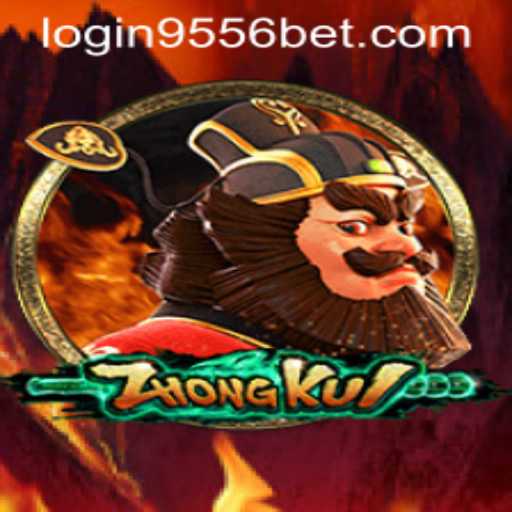 Explore the Thrilling World of ZhongKui and 9556bet PH Login